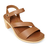 COMFIT MIMOSA LADIES COMFIT