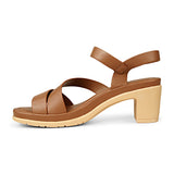 COMFIT MIMOSA LADIES COMFIT