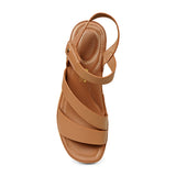 COMFIT MIMOSA LADIES COMFIT