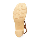 COMFIT MIMOSA LADIES COMFIT