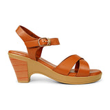 BATA (WOMEN) VERLY LADIES CHAPPALS