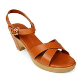 BATA (WOMEN) VERLY LADIES CHAPPALS