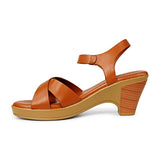 BATA (WOMEN) VERLY LADIES CHAPPALS