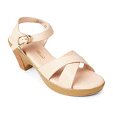 BATA (WOMEN) VERLY LADIES CHAPPALS