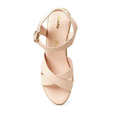 BATA (WOMEN) VERLY LADIES CHAPPALS