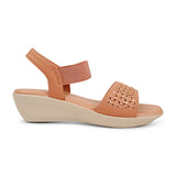 BATA (WOMEN) NOEL LADIES CHAPPALS