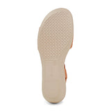 BATA (WOMEN) NOEL LADIES CHAPPALS