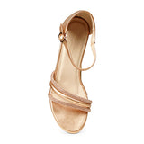 BATA (WOMEN) GELISH LADIES SANDALS