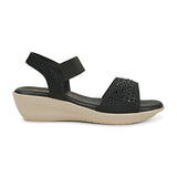 BATA (WOMEN) NOEL LADIES CHAPPALS