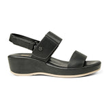 COMFIT RELIFT LADIES COMFIT