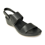 COMFIT RELIFT LADIES COMFIT