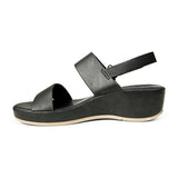 COMFIT RELIFT LADIES COMFIT