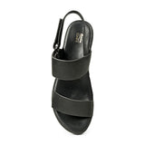 COMFIT RELIFT LADIES COMFIT