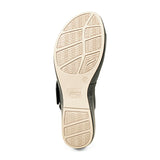 COMFIT RELIFT LADIES COMFIT