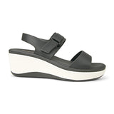 COMFIT MOTION V-2 LADIES COMFIT