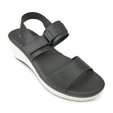 COMFIT MOTION V-2 LADIES COMFIT