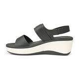 COMFIT MOTION V-2 LADIES COMFIT