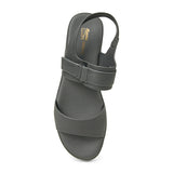 COMFIT MOTION V-2 LADIES COMFIT