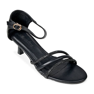 BATA (WOMEN) GELISH LADIES SANDALS