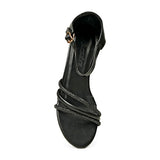 BATA (WOMEN) GELISH LADIES SANDALS