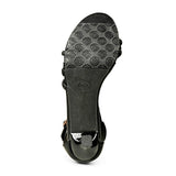BATA (WOMEN) GELISH LADIES SANDALS
