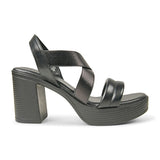 BATA (WOMEN) ANTALIA LADIES SANDALS