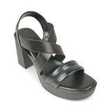 BATA (WOMEN) ANTALIA LADIES SANDALS