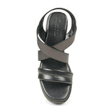 BATA (WOMEN) ANTALIA LADIES SANDALS