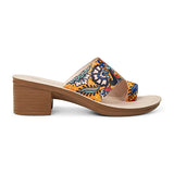 BATA (WOMEN) PECKY LADIES CHAPPALS