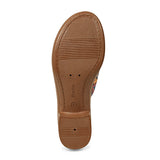 BATA (WOMEN) PECKY LADIES CHAPPALS