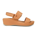 COMFIT RELIFT LADIES COMFIT