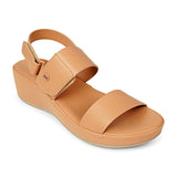 COMFIT RELIFT LADIES COMFIT