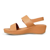COMFIT RELIFT LADIES COMFIT