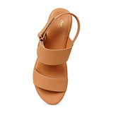 COMFIT RELIFT LADIES COMFIT