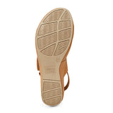 COMFIT RELIFT LADIES COMFIT