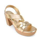 BATA (WOMEN) ANTALIA LADIES SANDALS