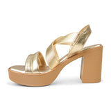 BATA (WOMEN) ANTALIA LADIES SANDALS