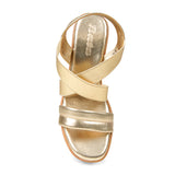 BATA (WOMEN) ANTALIA LADIES SANDALS