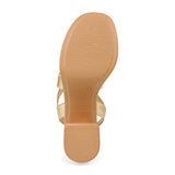 BATA (WOMEN) ANTALIA LADIES SANDALS