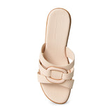 BATA (WOMEN) NOEL LADIES CHAPPALS