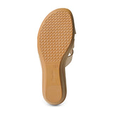 BATA (WOMEN) NOEL LADIES CHAPPALS
