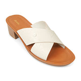 BATA (WOMEN) PECKY LADIES CHAPPALS