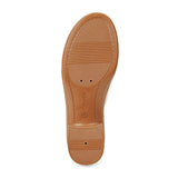 BATA (WOMEN) PECKY LADIES CHAPPALS