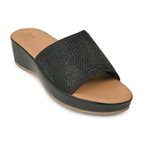 COMFIT RELIFT LADIES COMFIT