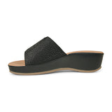 COMFIT RELIFT LADIES COMFIT