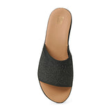 COMFIT RELIFT LADIES COMFIT