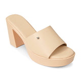 BATA (WOMEN) ANTALIA LADIES SANDALS