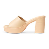 BATA (WOMEN) ANTALIA LADIES SANDALS