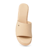 BATA (WOMEN) ANTALIA LADIES SANDALS