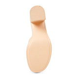 BATA (WOMEN) ANTALIA LADIES SANDALS